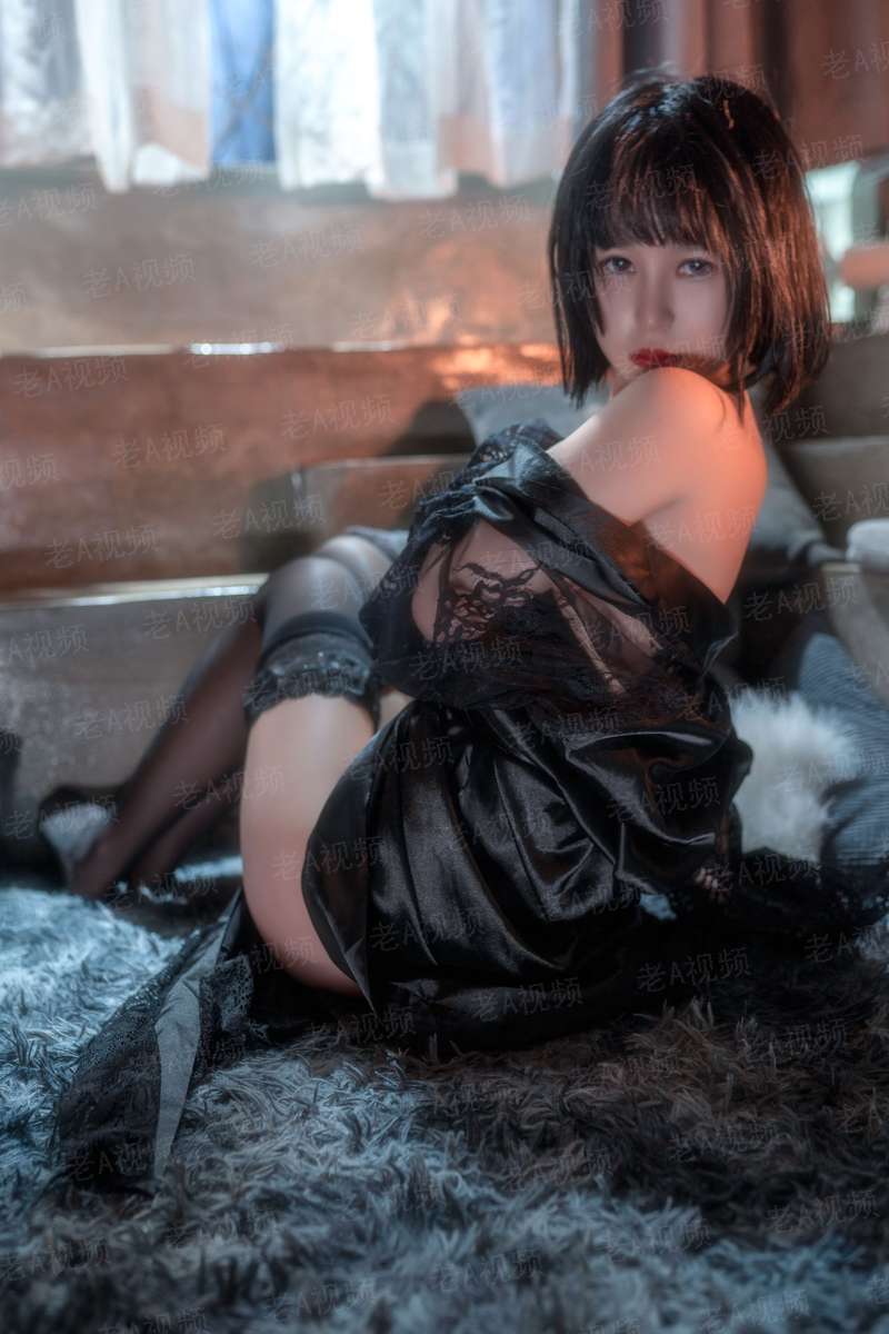 [兄弟战争]妹妹的桃花债