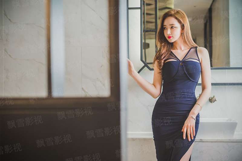 恋爱公寓