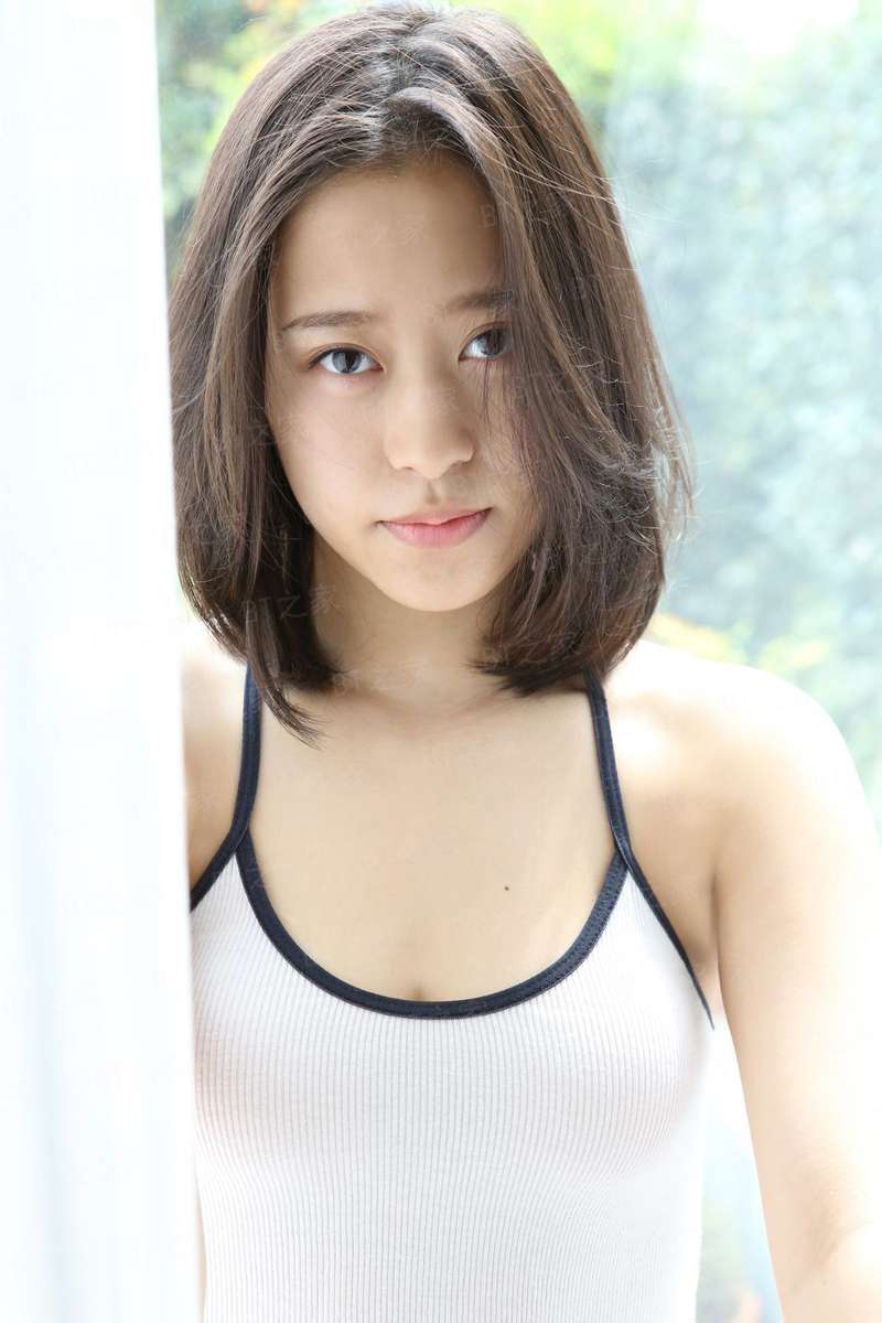 广东闲来下载安装