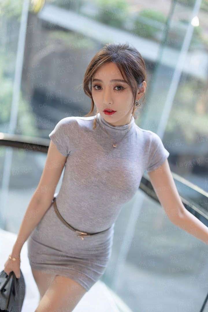 明星掌门人