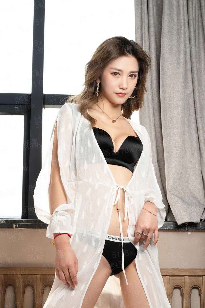 五个逗比特工，捣毁黑恶势力得故事，搞笑他们是认真的#炸鸡特攻队