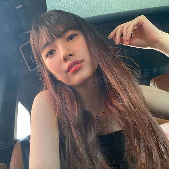 (穿书)末世女配不好惹