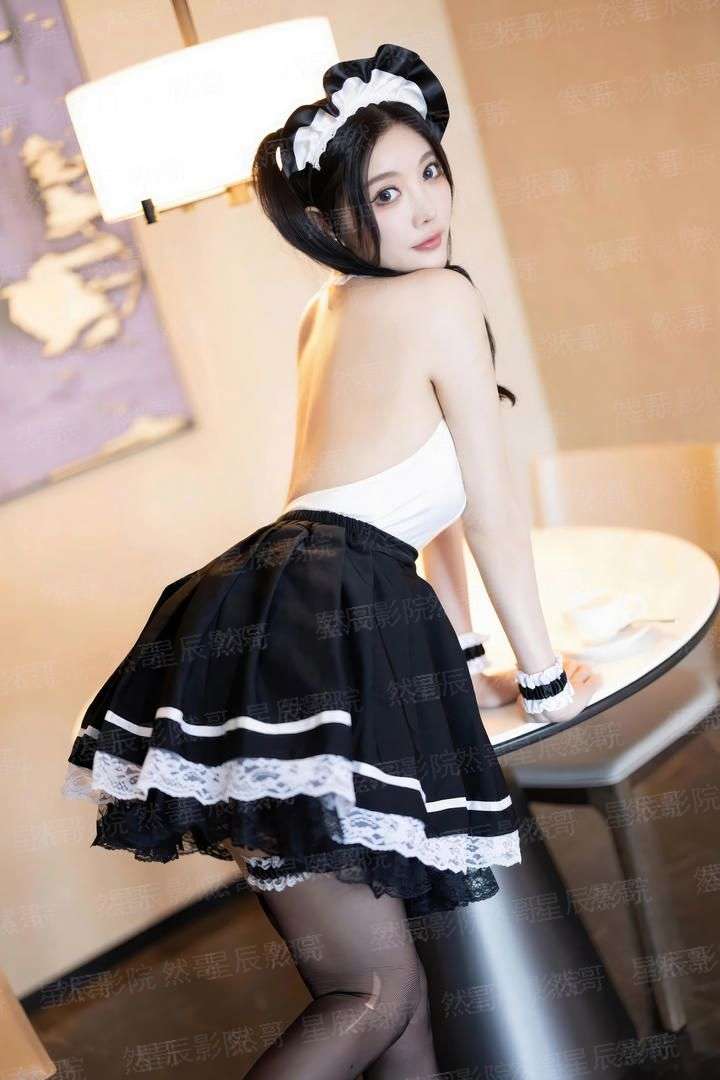 凡人登神路