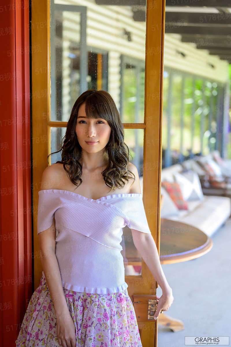 情陷美女老总