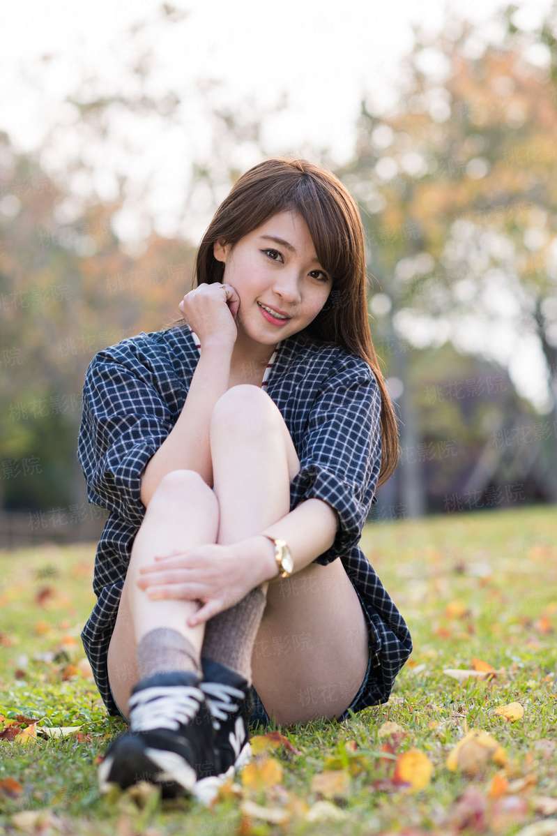 玄天定乾坤