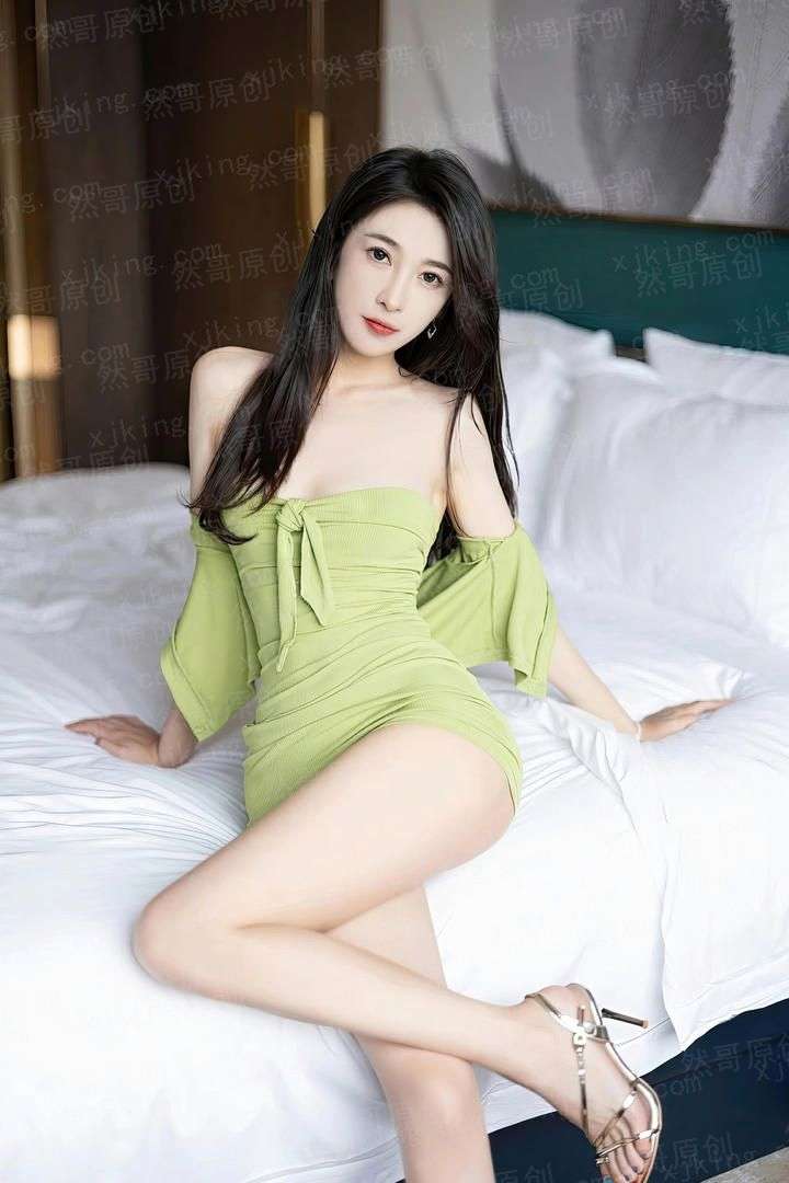 都市之副本为王