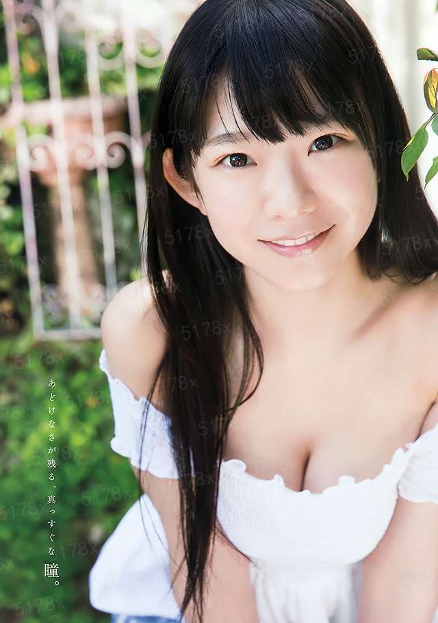 战天记