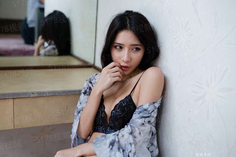 幻妖启示录