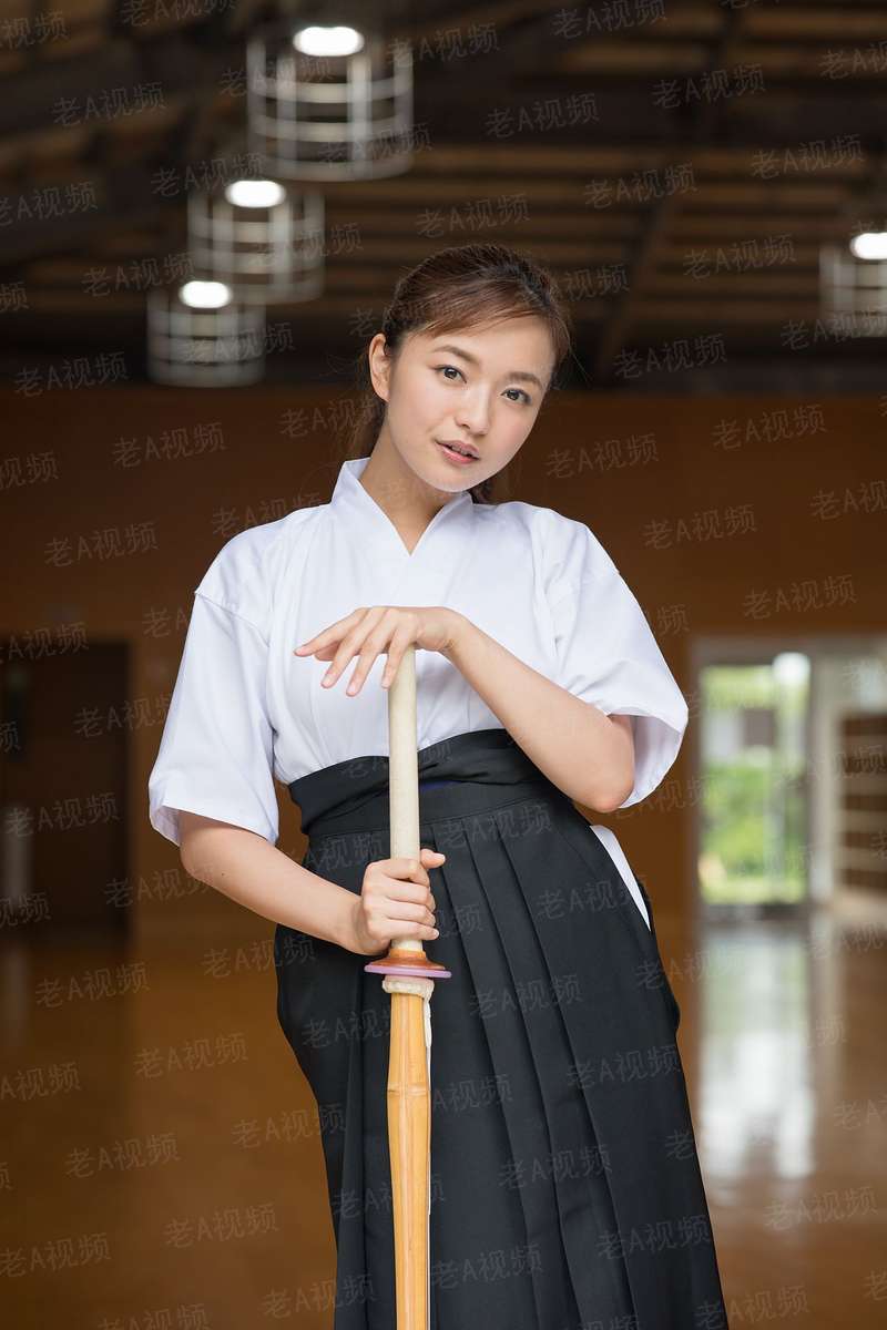 地府鬼娘馆
