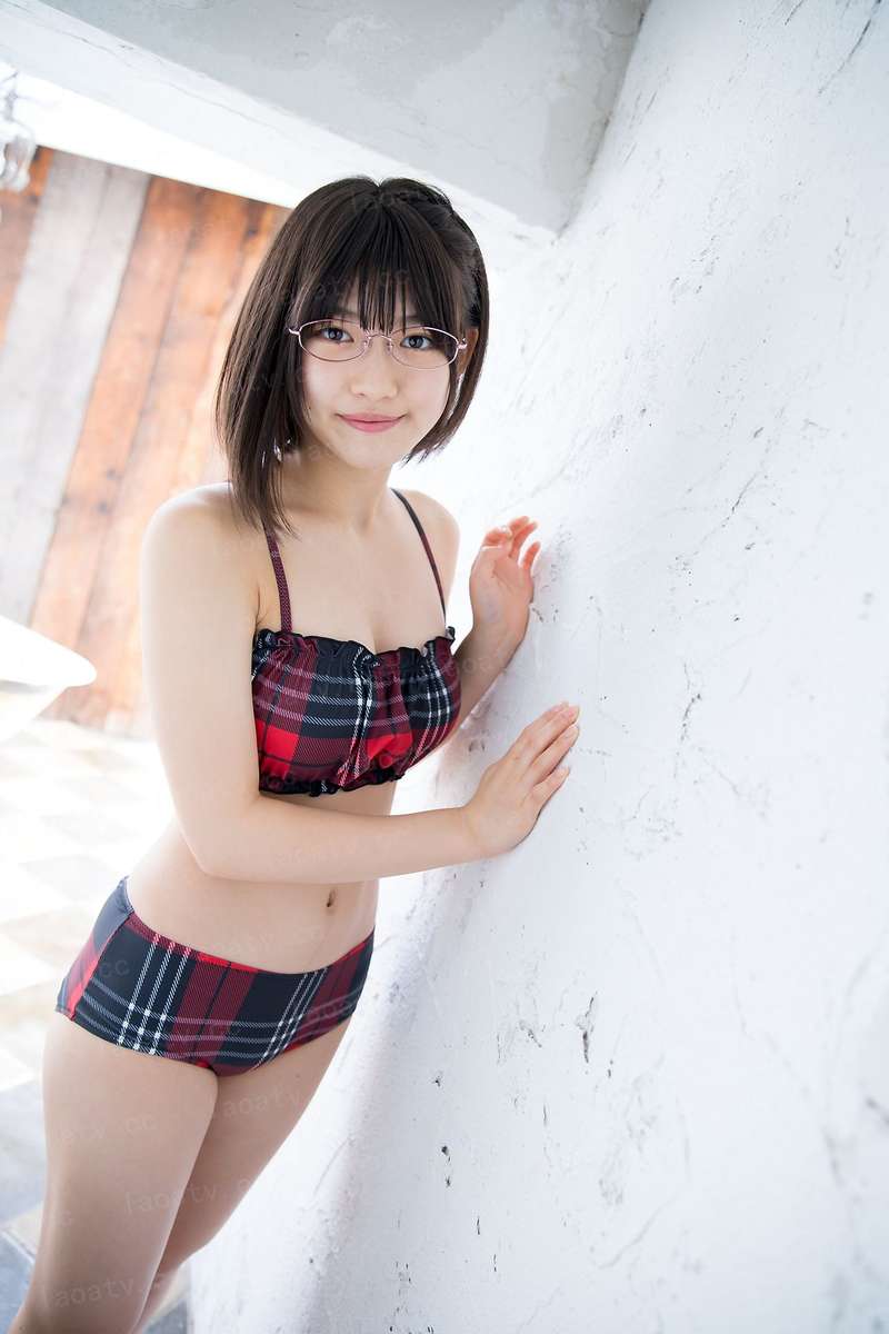 BB30