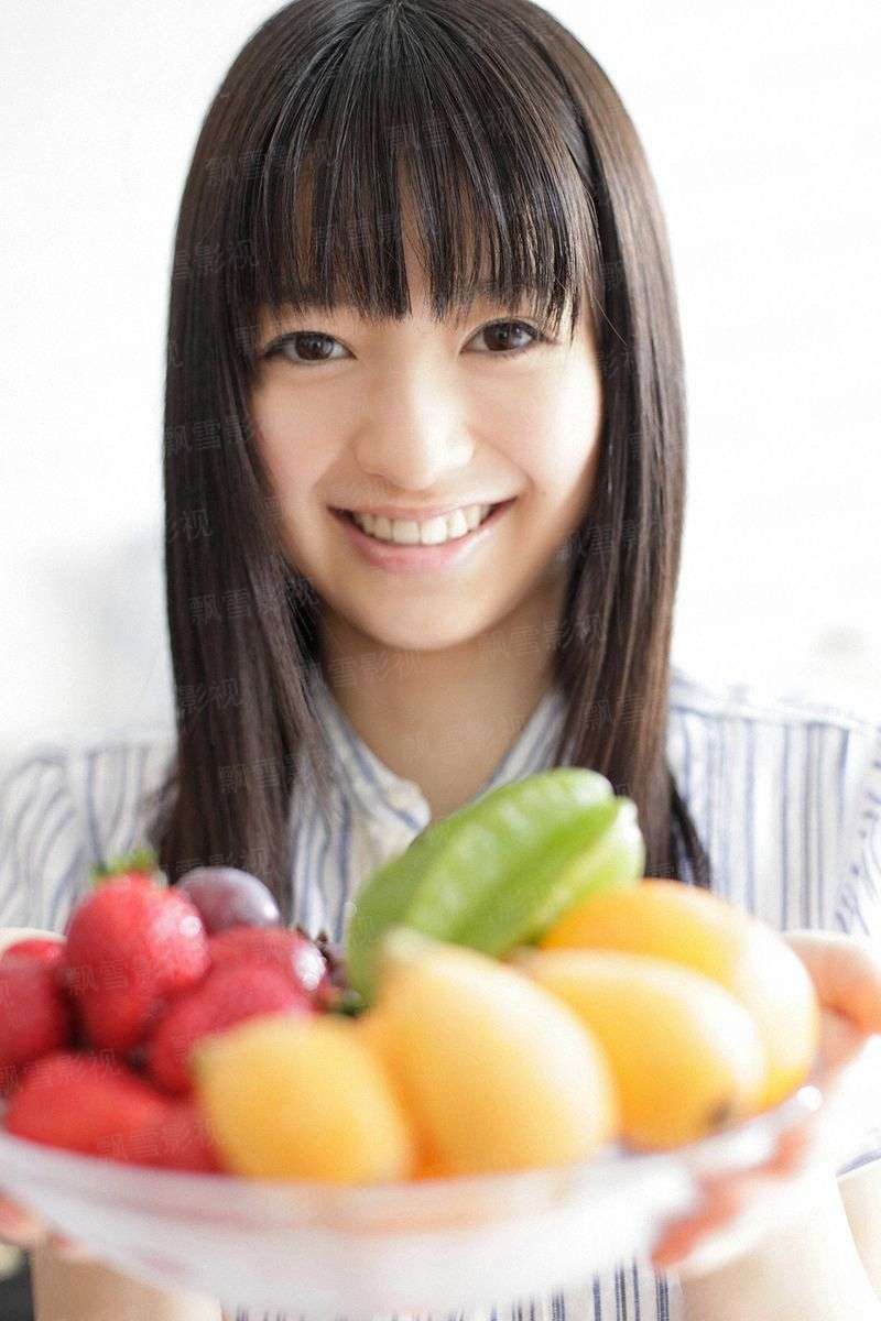 魅君蚀骨欢：娘子借我疼一下