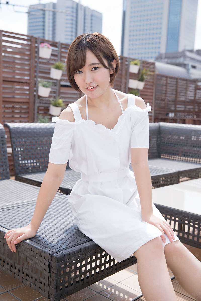 国际大体联足球世界杯  共和国大学vs奥克兰大学 20231025