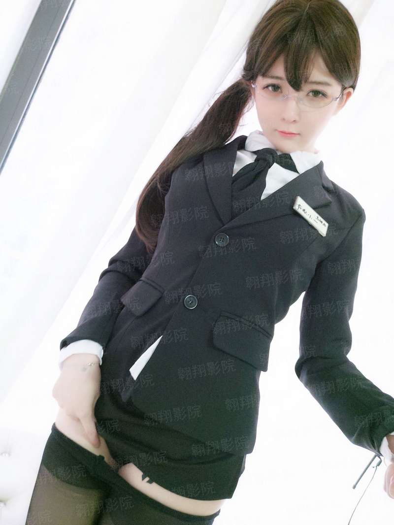 意外的英雄伊涅斯塔