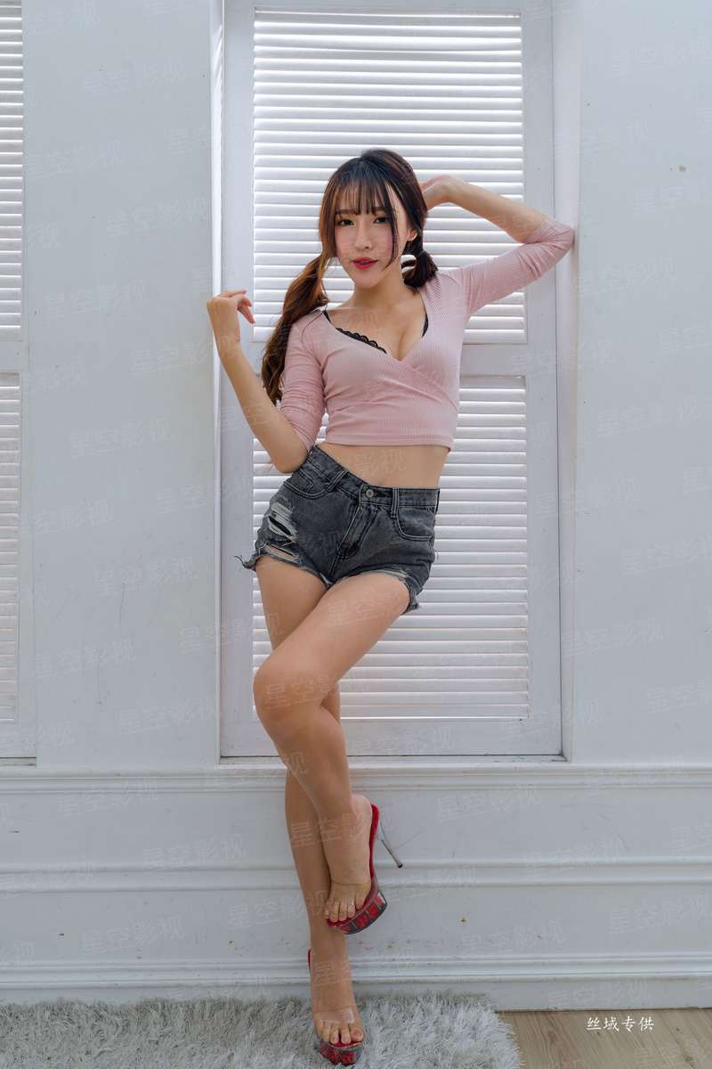 执掌权力
