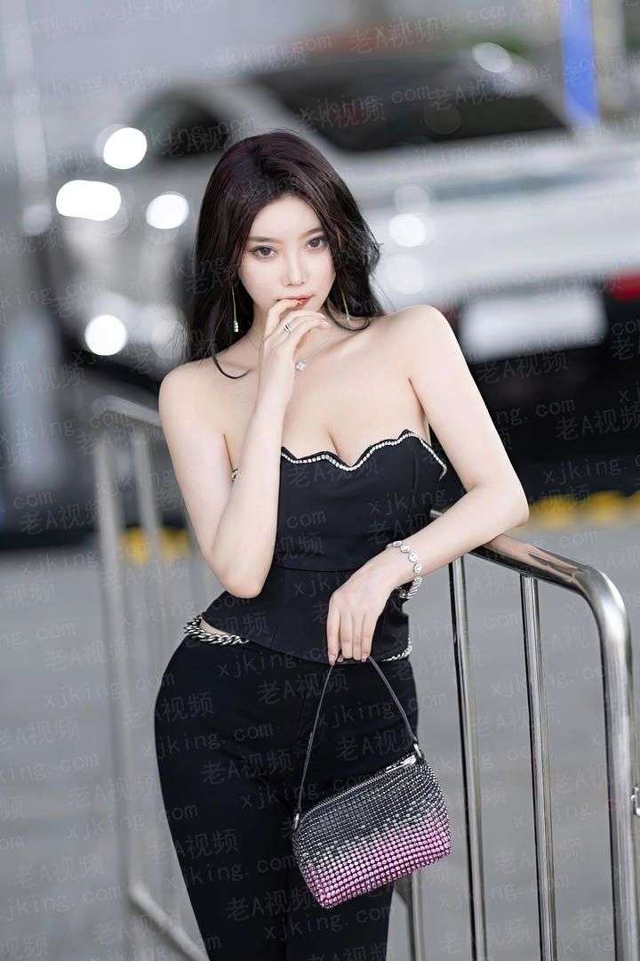 嘿！给我一颗后悔药