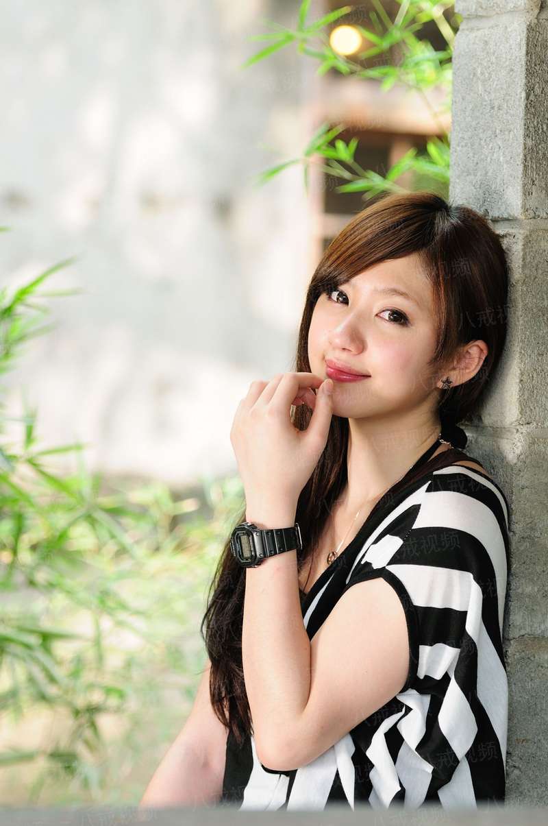 极度诱惑