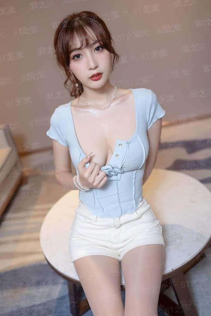 我有拍卖行系统