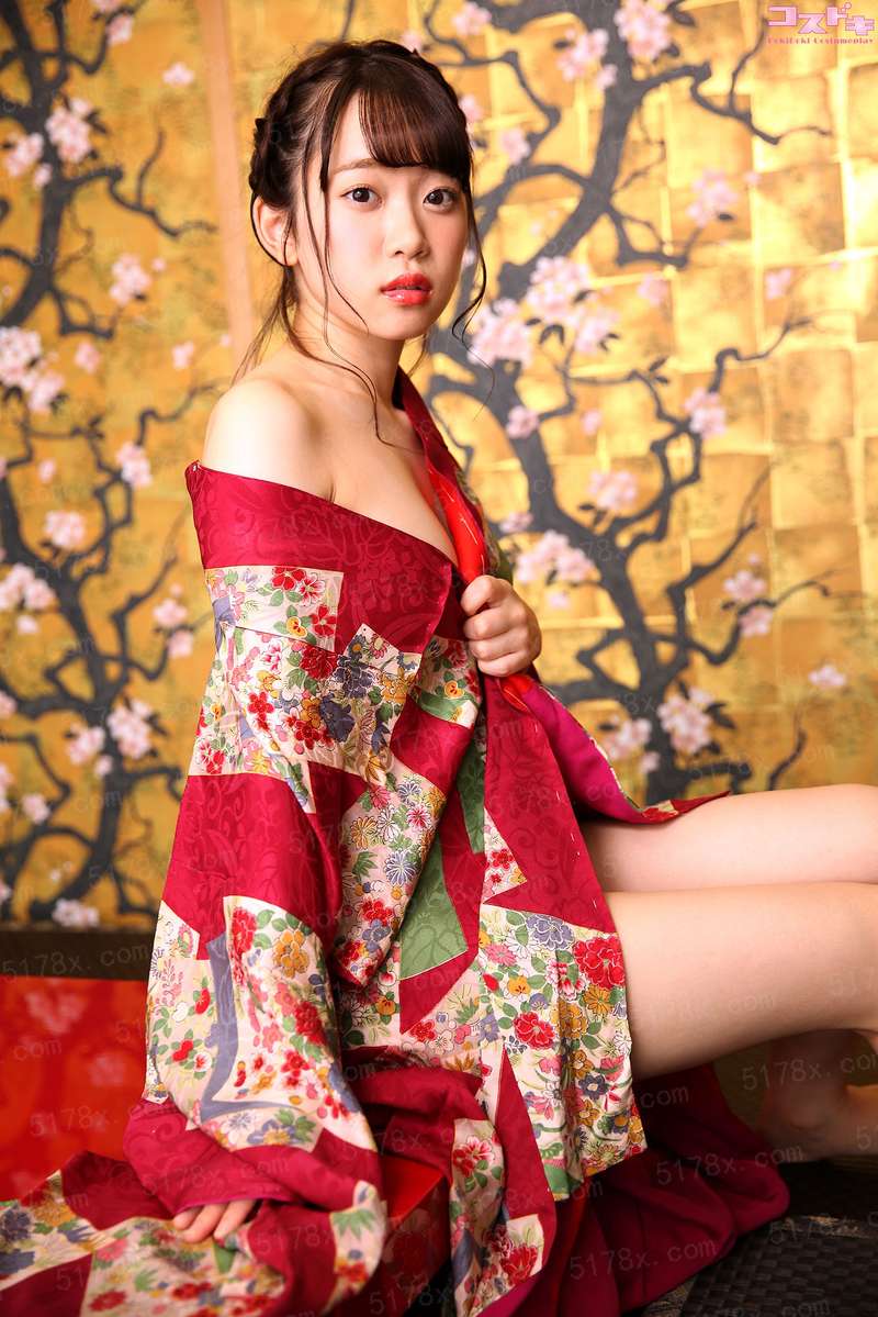 3月的狮子 前篇