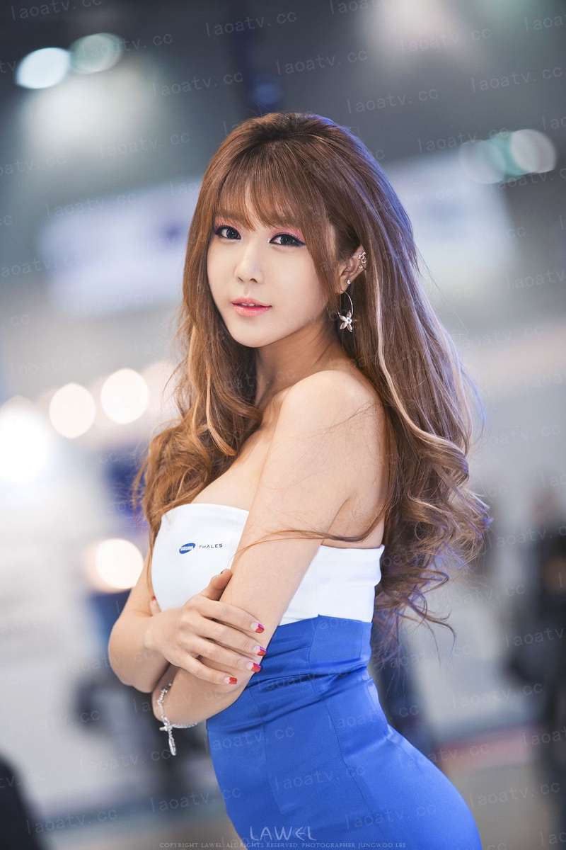 昆仑雪梨花劫