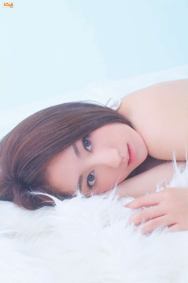 黑色圣诞节