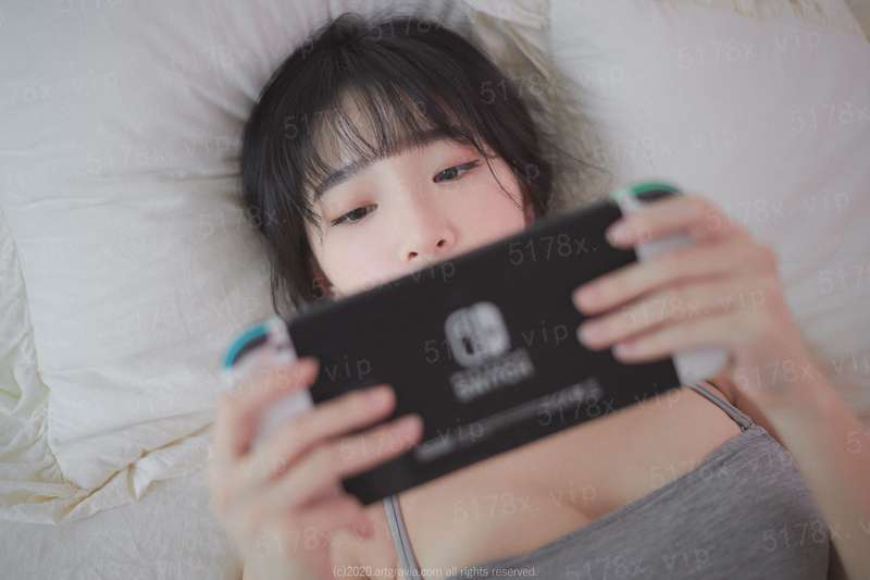 七个会议2019