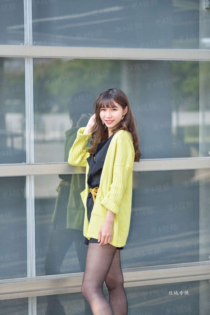 头号嫌疑人之彼岸花