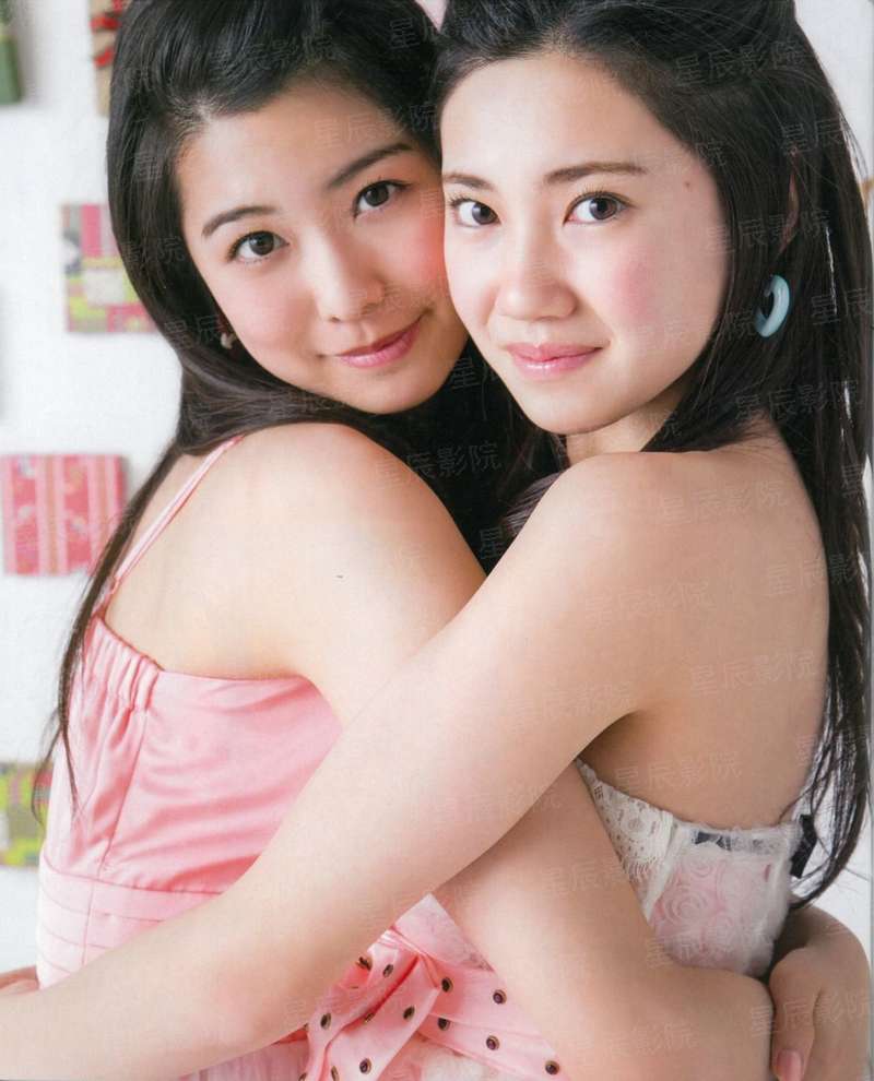 捡到红娘
