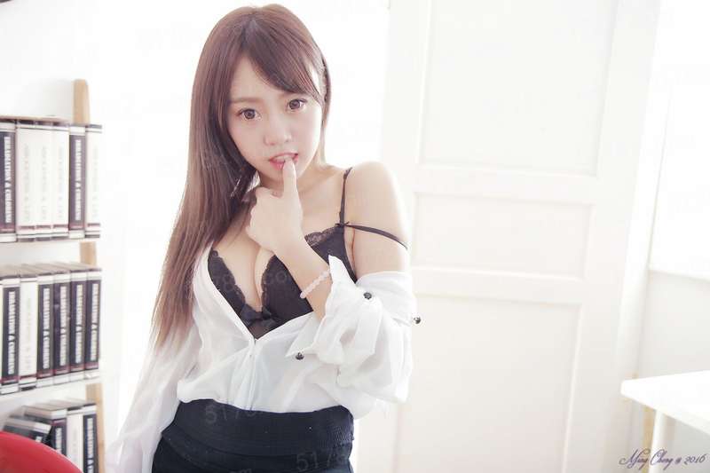 永不结痂的伤