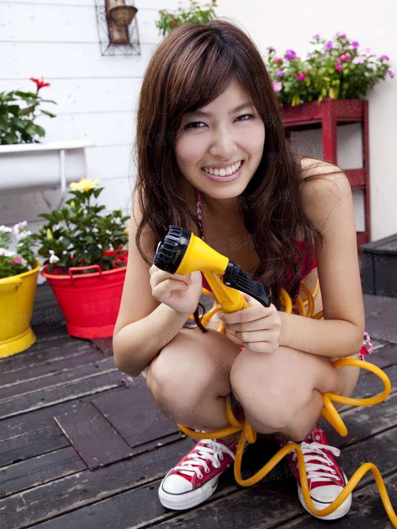 kyky