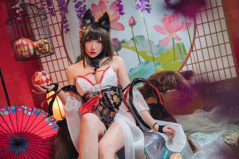 独生子怎么可能有妹妹
