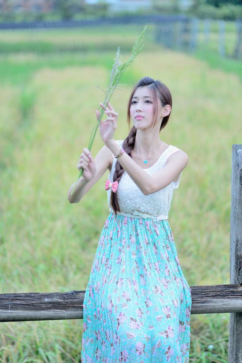 神医煞仙