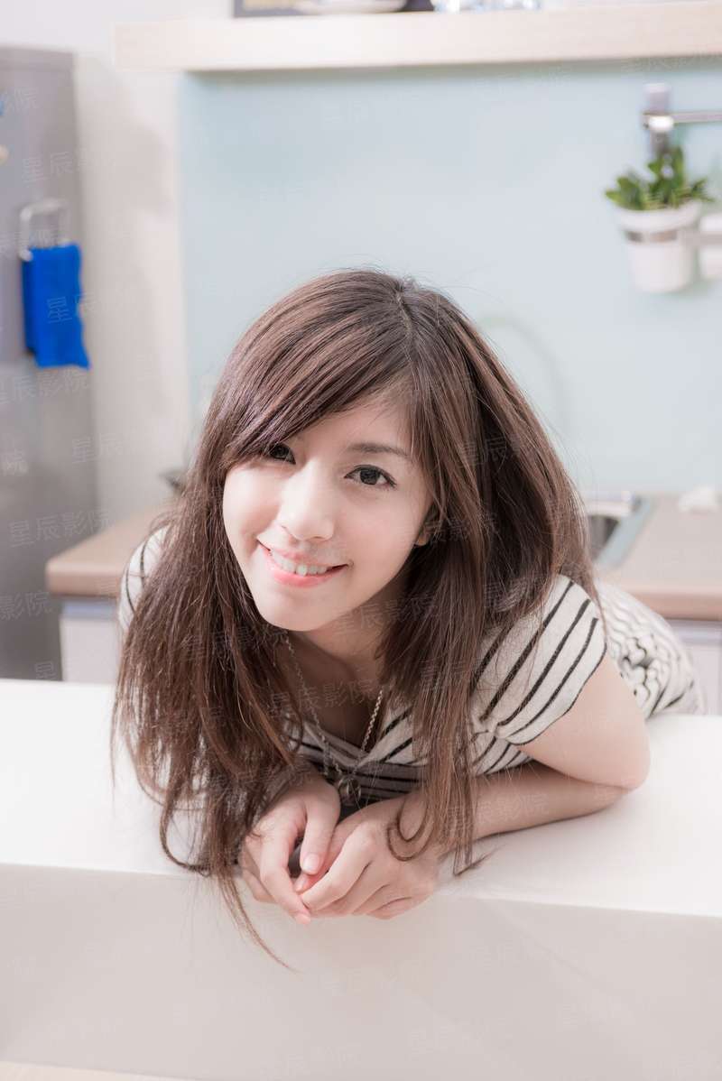 夙卿：倾怜娇女