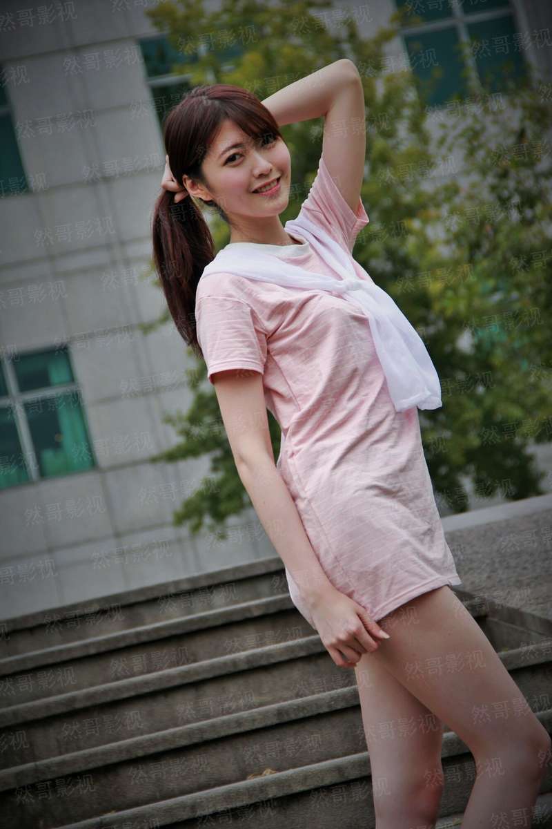 以吾之名孤宰天下
