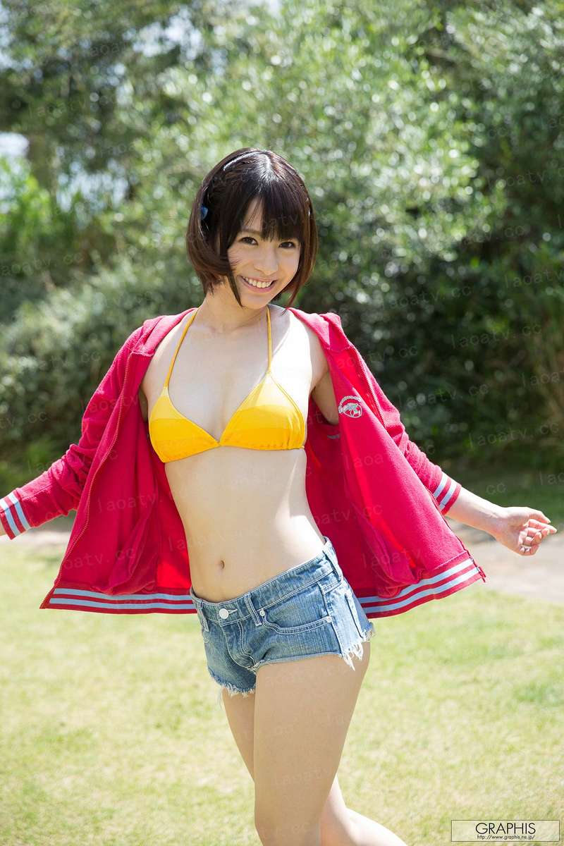 非正规军第一季