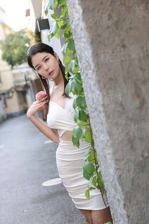 基因的复仇