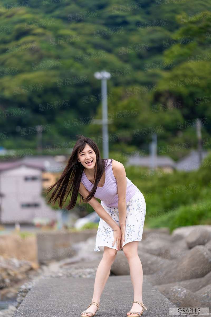 大唐医神