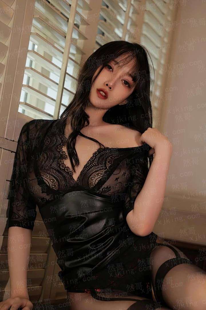 捉鬼的那些事儿