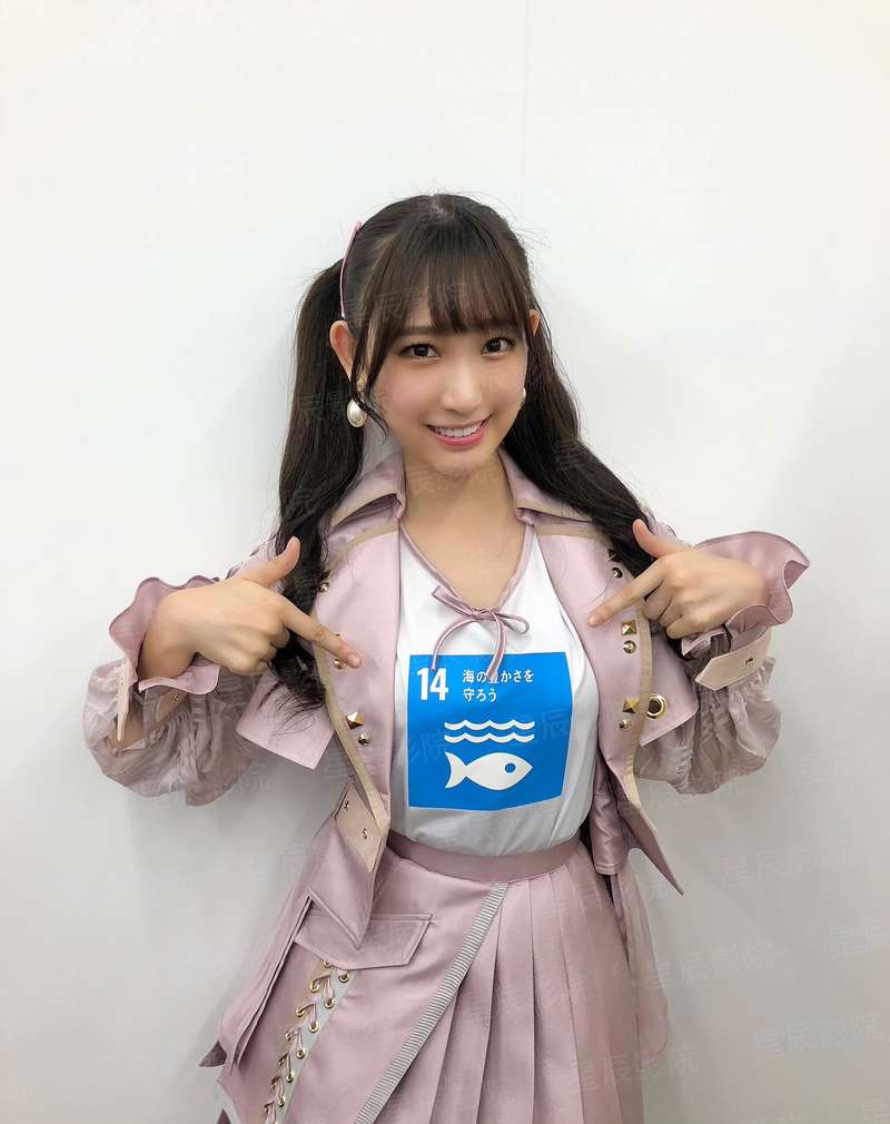 九指剑仙
