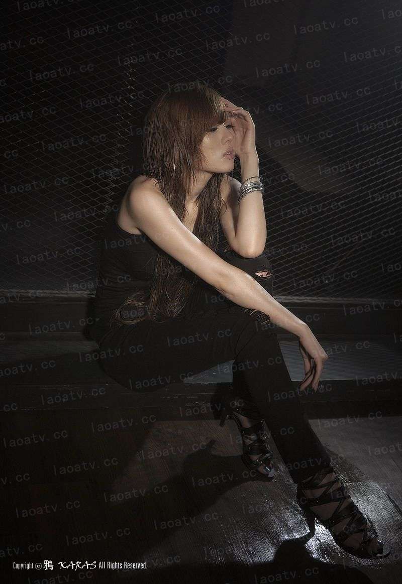 一夜一页
