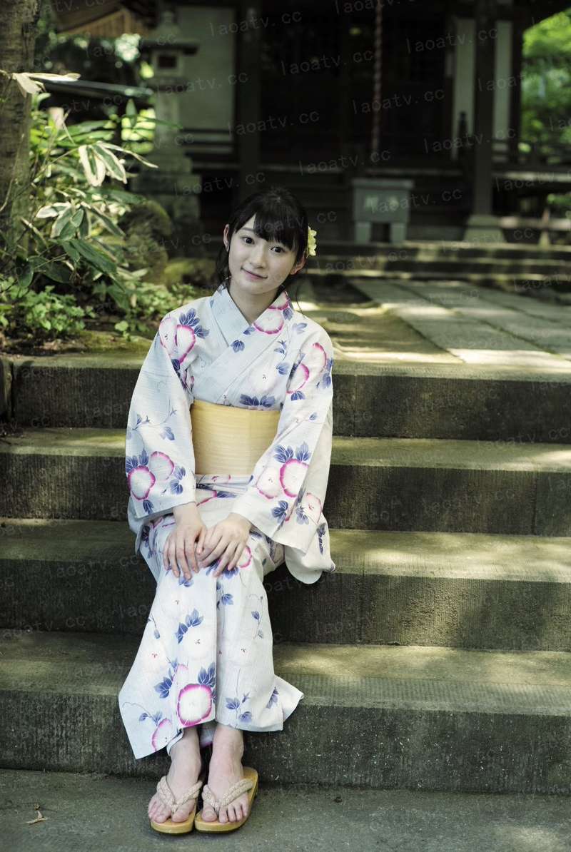 武成帝尊