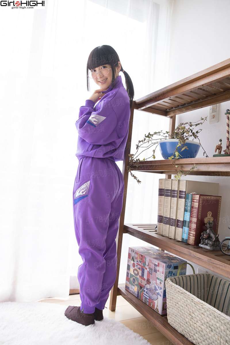 糖果女巫