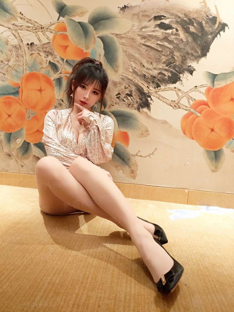 小火龙娘伊藤薰