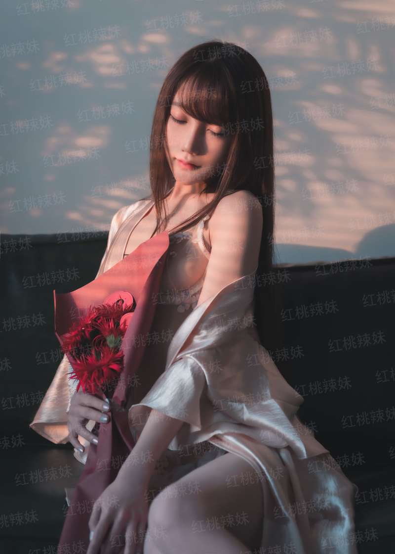 征战万界系统