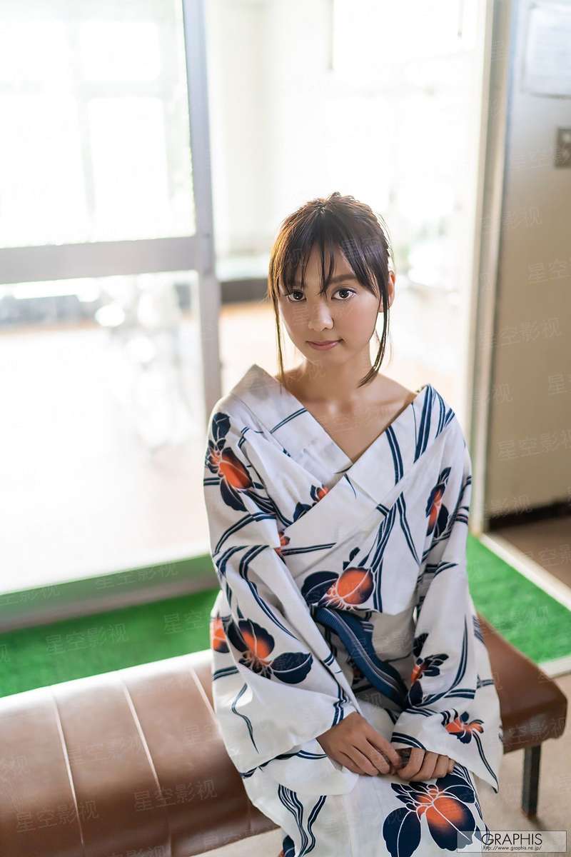 借问英雄何处电视剧