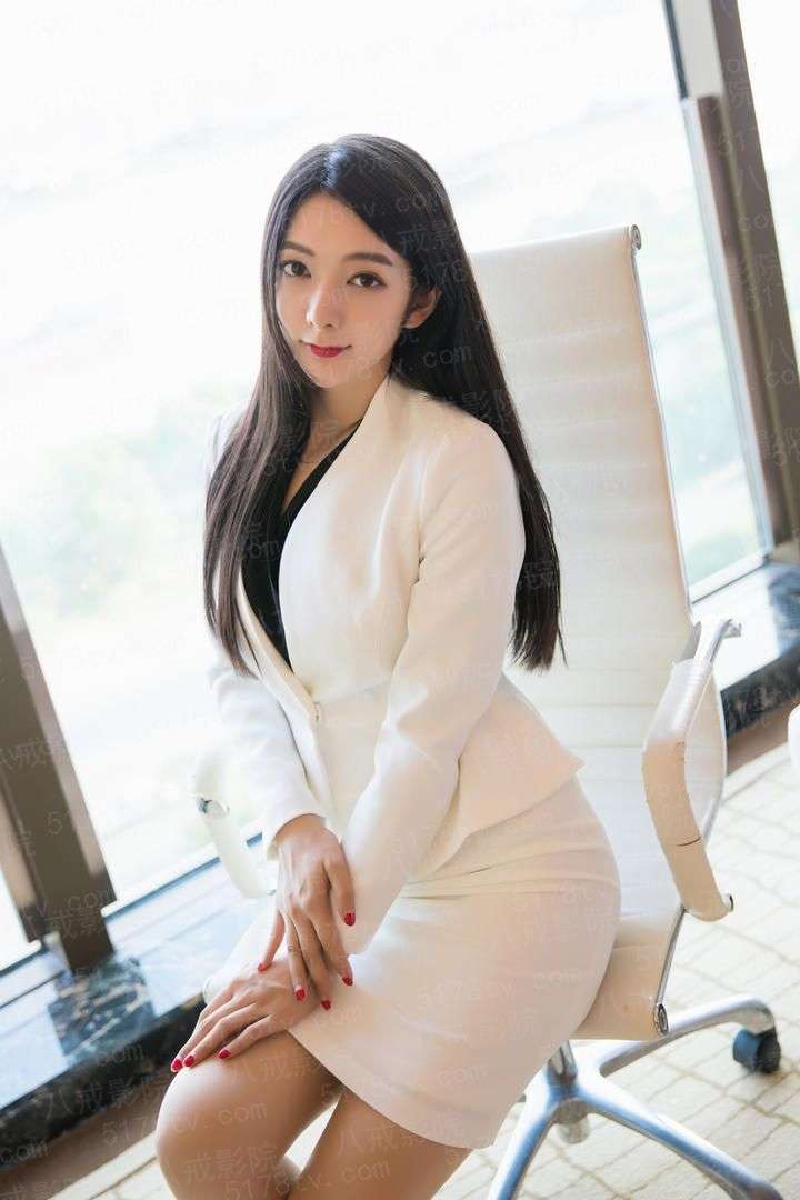 东京复仇者