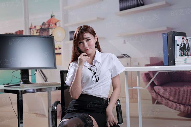 重生七零美好生活