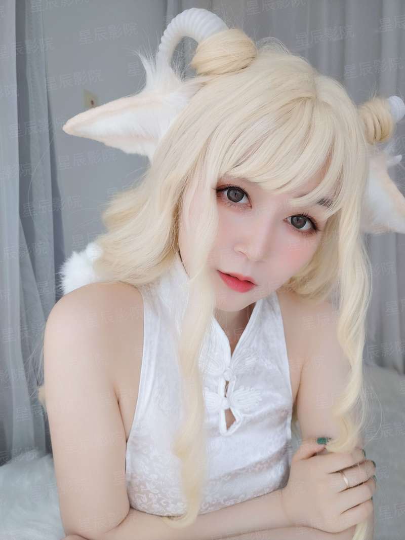 如果合您的耳朵的话