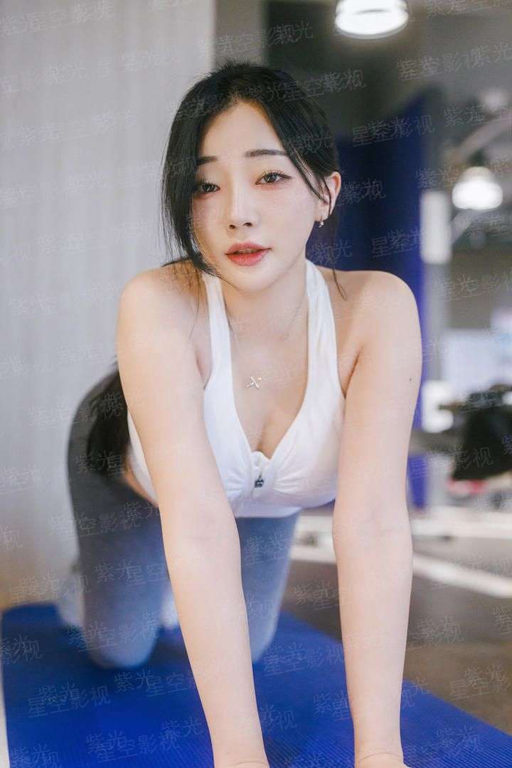 重生之夫荣妻贵