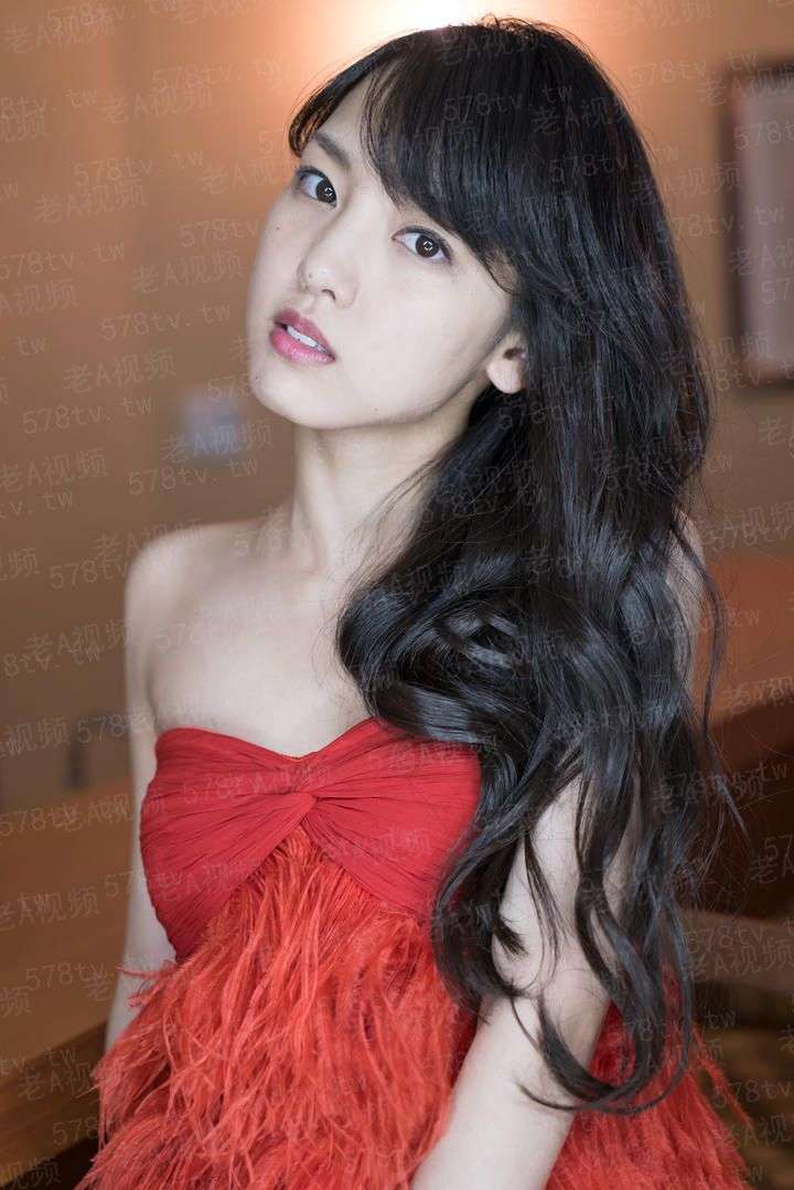 重生之笑红尘