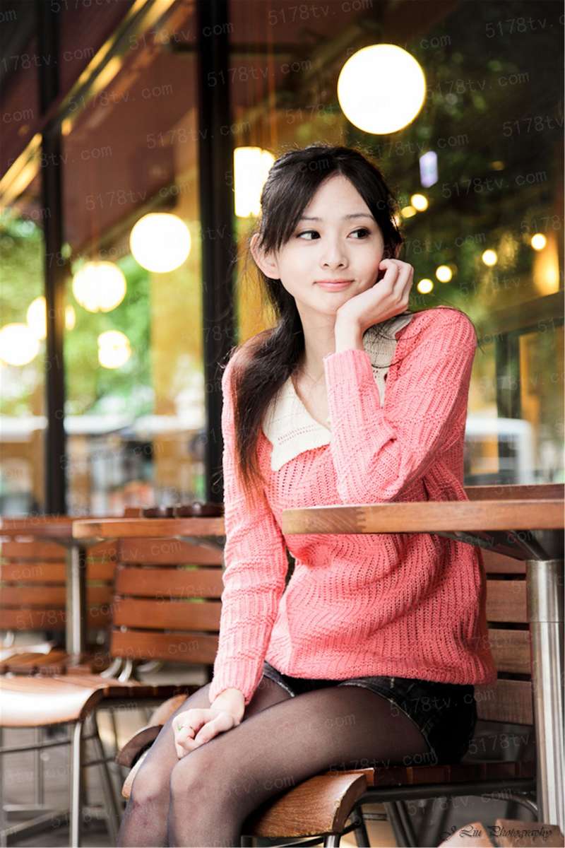 绝色美妃：给王一颗无敌丹